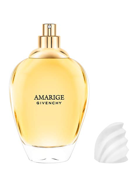 amarige givenchy 100ml ici paris|amarige 100ml best price.